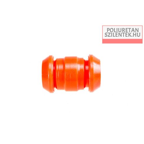 Első lengőkar elülső szilent