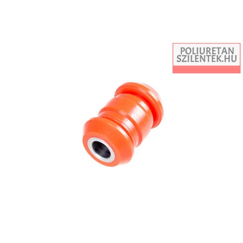 Első lengőkar elülső szilent