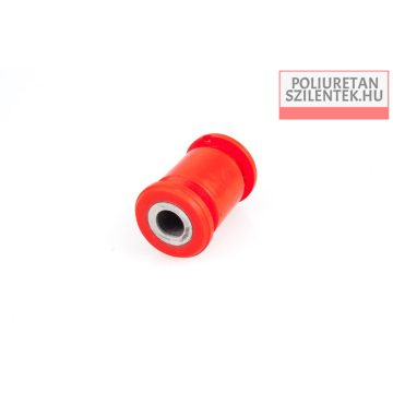 Első lengőkar elülső szilent