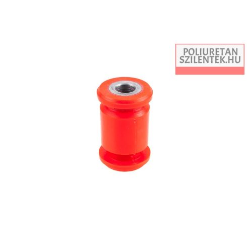 Első lengőkar elülső szilent