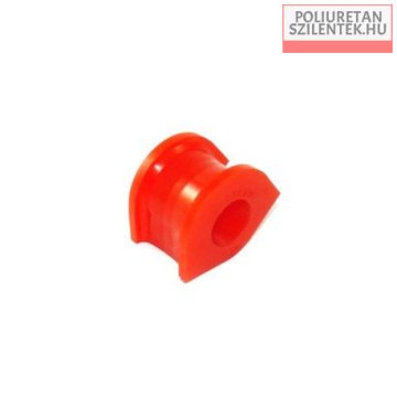 Első stabilizátor szilent