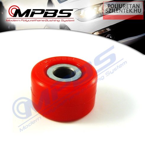 Első stabilizátor pálca szilent