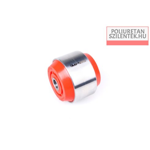 Első lengőkar hátsó szilent