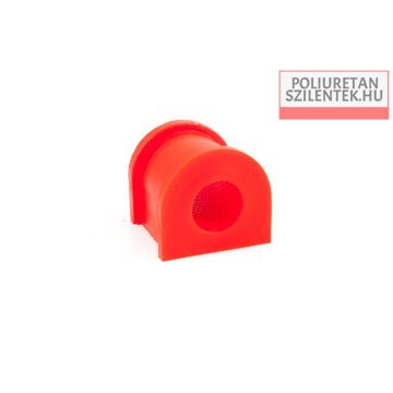 Stabilizátor rúd belső szilent