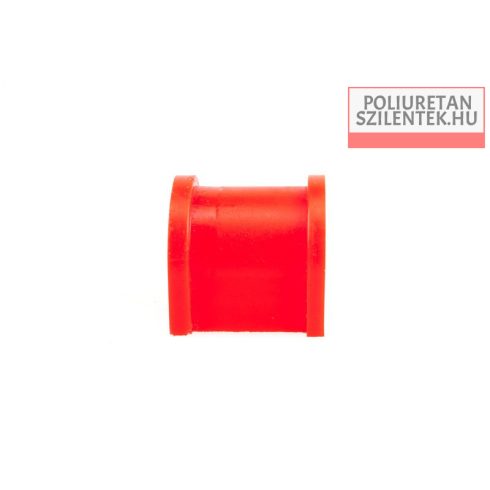 Stabilizátor rúd belső szilent