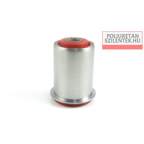 Hátsó lengőkar szilent