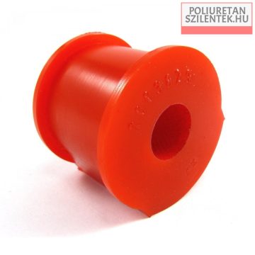 Első stabilizátor szilent