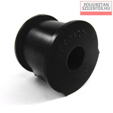 Első stabilizátor szilent