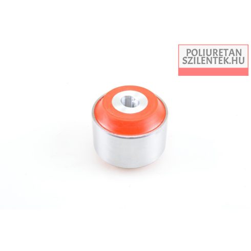 Első lengőkar hátsó szilent