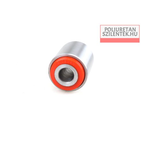 Első lengőkar elülső szilent