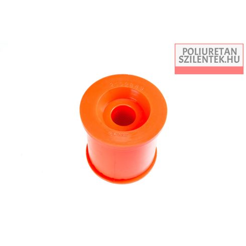 Első lengőkar hátsó szilent