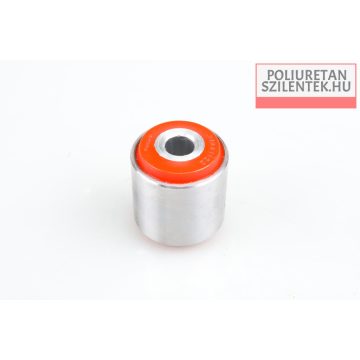 Hátsó alsó lengőkar külső szilent