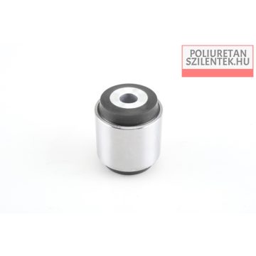 Hátsó alsó lengőkar külső szilent