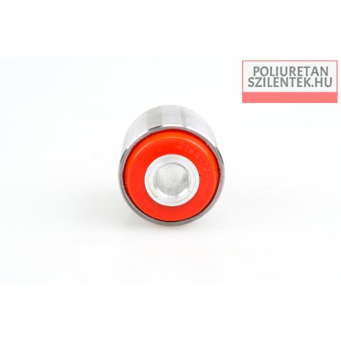 Hátsó alsó lengőkar külső szilent