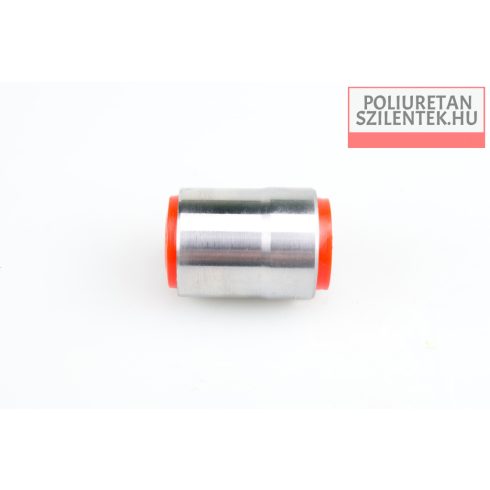 Hátsó alsó lengőkar belső szilent