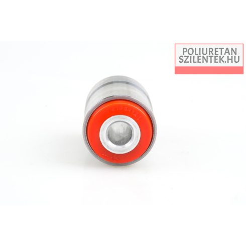 Hátsó alsó lengőkar belső szilent