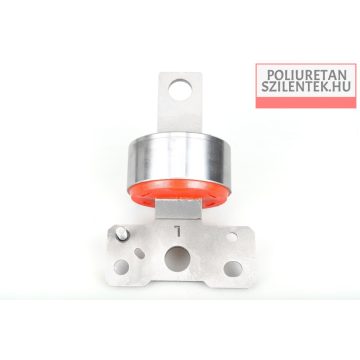 Hátsó hosszlengőkar szilent bal