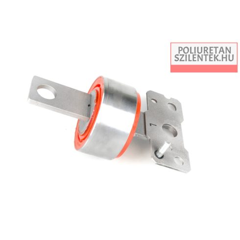 Hátsó hosszlengőkar szilent bal