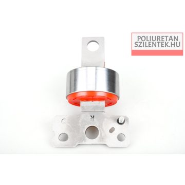 Hátsó hosszlengőkar szilent jobb