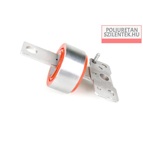 Hátsó hosszlengőkar szilent jobb