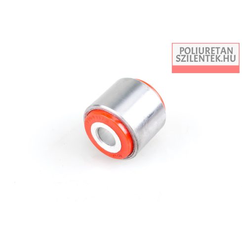 Hátsó felső lengőkar szilent