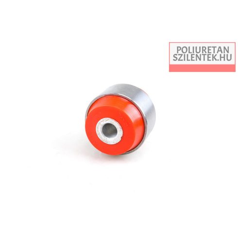 Első lengőkar elülső szilent