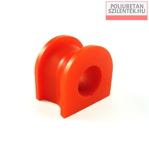 Első stabilizátor szilent