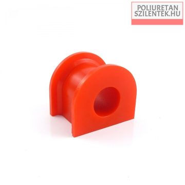 Első stabilizátor szilent