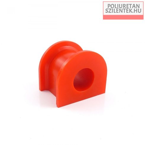 Első stabilizátor szilent