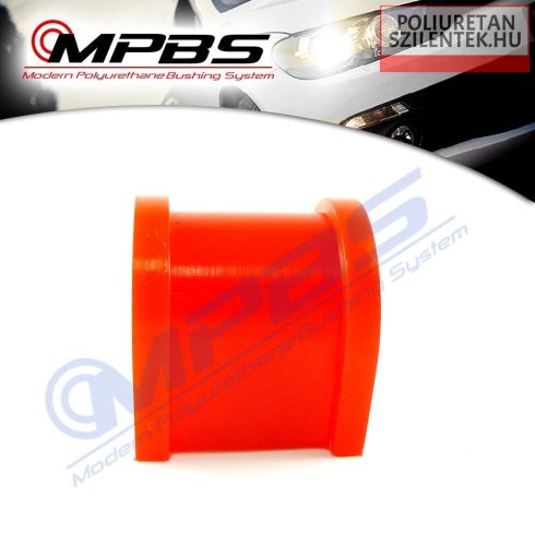 Első stabilizátor rúd szilent