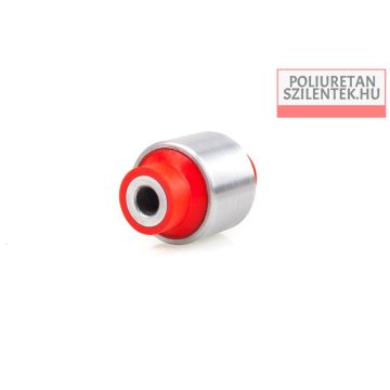 Első felső lengőkar szilent