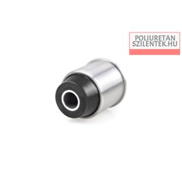 Első felső lengőkar szilent