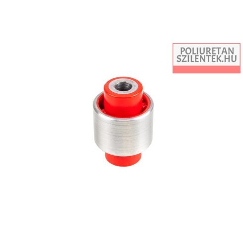 Első felső lengőkar szilent