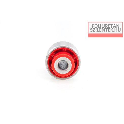 Első felső lengőkar szilent