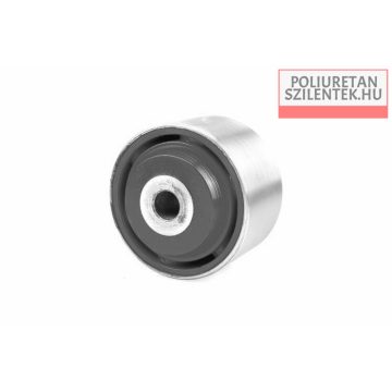 Hátsó lengőkar szilent