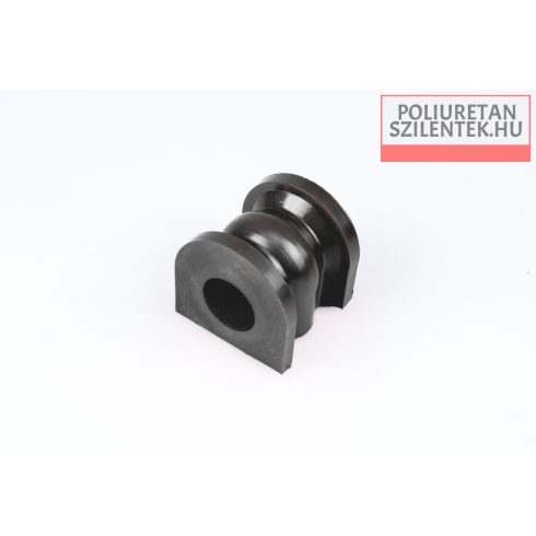 Stabilizátor szilent