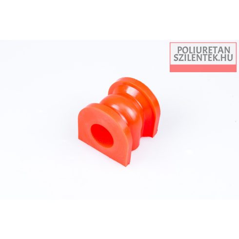 Stabilizátor szilent