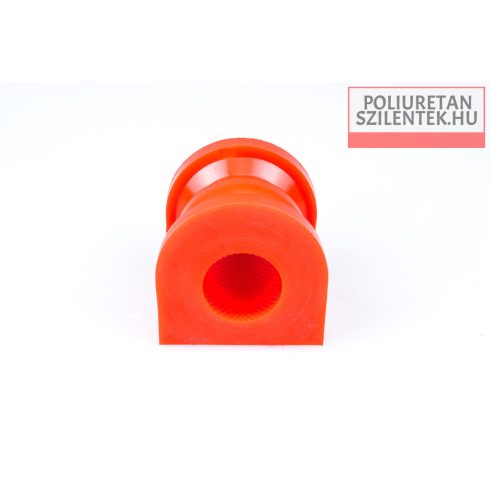 Stabilizátor szilent