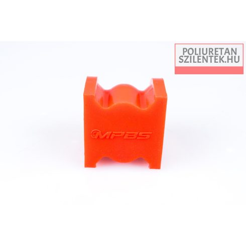 Stabilizátor szilent