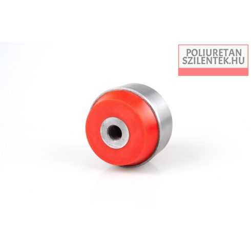 Első alsó lengőkar elülső szilent