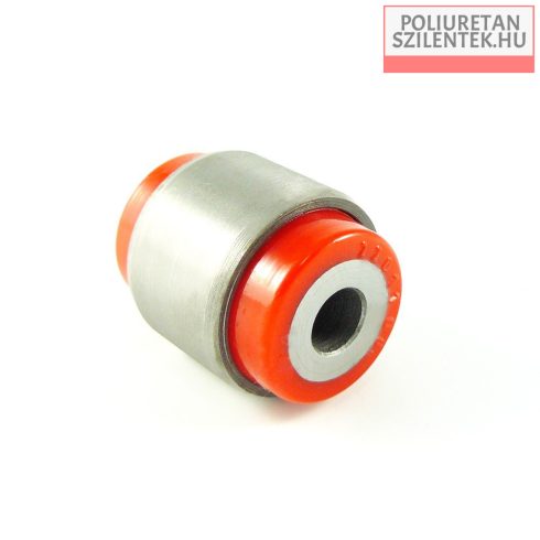 Első felső lengőkar szilent