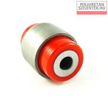 Első alsó lengőkar belső szilent