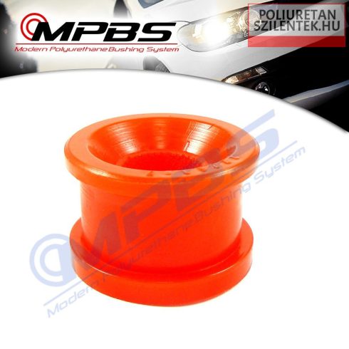 Sebességváltó kar szilent szett