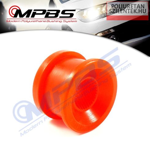 Sebességváltó kar szilent szett