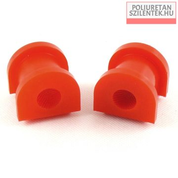 Első stabilizátor szilent