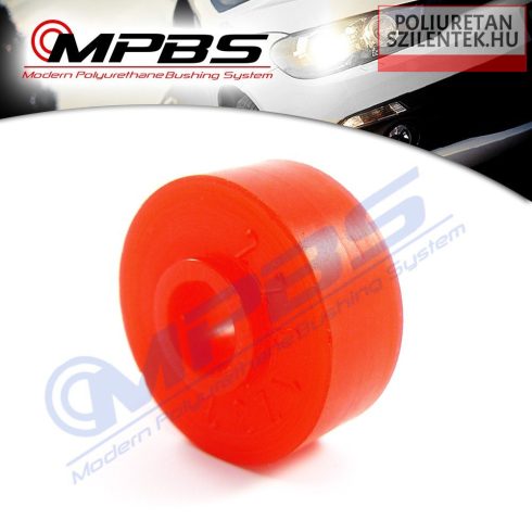 Első stabilizátor pálca szilent