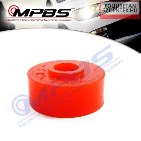 Első stabilizátor pálca szilent