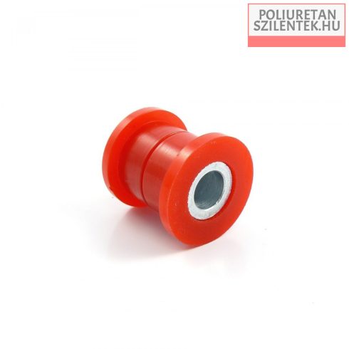 Első stabilizátor pálca szilent