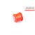 Első stabilizátor pálca szilent