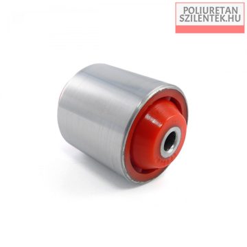 Első alsó hátulsó lengőkar szilent